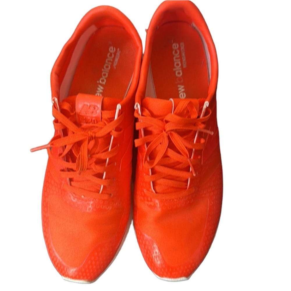 Nike women’s sneakers